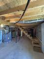 12260 Potomac Highlands Trl - Photo 66