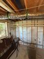 12260 Potomac Highlands Trl - Photo 67
