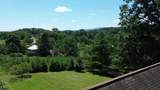 12260 Potomac Highlands Trl - Photo 7