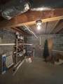 12260 Potomac Highlands Trl - Photo 70
