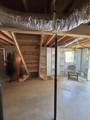 12260 Potomac Highlands Trl - Photo 71