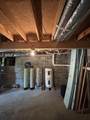 12260 Potomac Highlands Trl - Photo 72