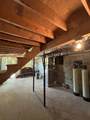 12260 Potomac Highlands Trl - Photo 73