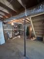 12260 Potomac Highlands Trl - Photo 76