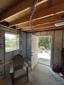 12260 Potomac Highlands Trl - Photo 77