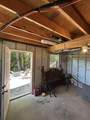12260 Potomac Highlands Trl - Photo 78