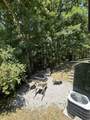12260 Potomac Highlands Trl - Photo 80