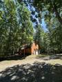 12260 Potomac Highlands Trl - Photo 81