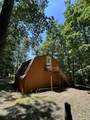 12260 Potomac Highlands Trl - Photo 82