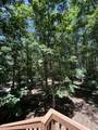 12260 Potomac Highlands Trl - Photo 83