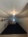 12260 Potomac Highlands Trl - Photo 84