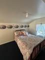 12260 Potomac Highlands Trl - Photo 86