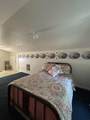 12260 Potomac Highlands Trl - Photo 87