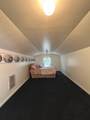 12260 Potomac Highlands Trl - Photo 89