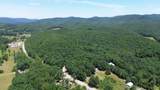 12260 Potomac Highlands Trl - Photo 9