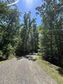 12260 Potomac Highlands Trl - Photo 93