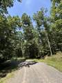 12260 Potomac Highlands Trl - Photo 94
