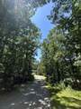 12260 Potomac Highlands Trl - Photo 95