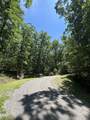 12260 Potomac Highlands Trl - Photo 96
