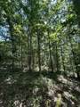 12260 Potomac Highlands Trl - Photo 98