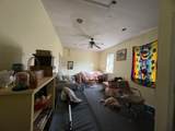 245 Rowan Rd - Photo 14