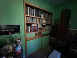 245 Rowan Rd - Photo 21