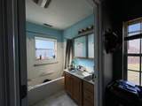 245 Rowan Rd - Photo 22