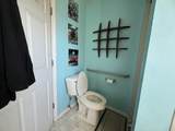 245 Rowan Rd - Photo 23