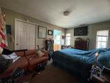 245 Rowan Rd - Photo 26