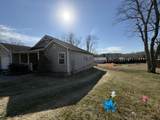 245 Rowan Rd - Photo 30
