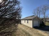 245 Rowan Rd - Photo 39