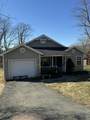 245 Rowan Rd - Photo 43