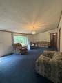 368 Boom Hollow - Photo 10