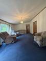 368 Boom Hollow - Photo 11