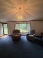 368 Boom Hollow - Photo 13