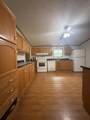 368 Boom Hollow - Photo 14