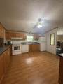 368 Boom Hollow - Photo 15