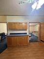 368 Boom Hollow - Photo 16