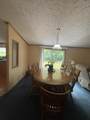 368 Boom Hollow - Photo 17