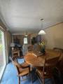 368 Boom Hollow - Photo 18