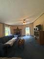 368 Boom Hollow - Photo 19
