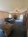 368 Boom Hollow - Photo 20
