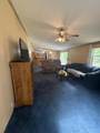 368 Boom Hollow - Photo 21