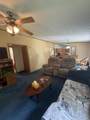 368 Boom Hollow - Photo 23