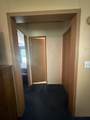 368 Boom Hollow - Photo 24