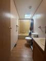 368 Boom Hollow - Photo 25