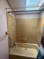 368 Boom Hollow - Photo 26