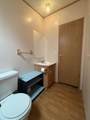 368 Boom Hollow - Photo 27