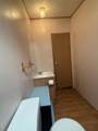 368 Boom Hollow - Photo 28
