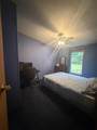 368 Boom Hollow - Photo 29